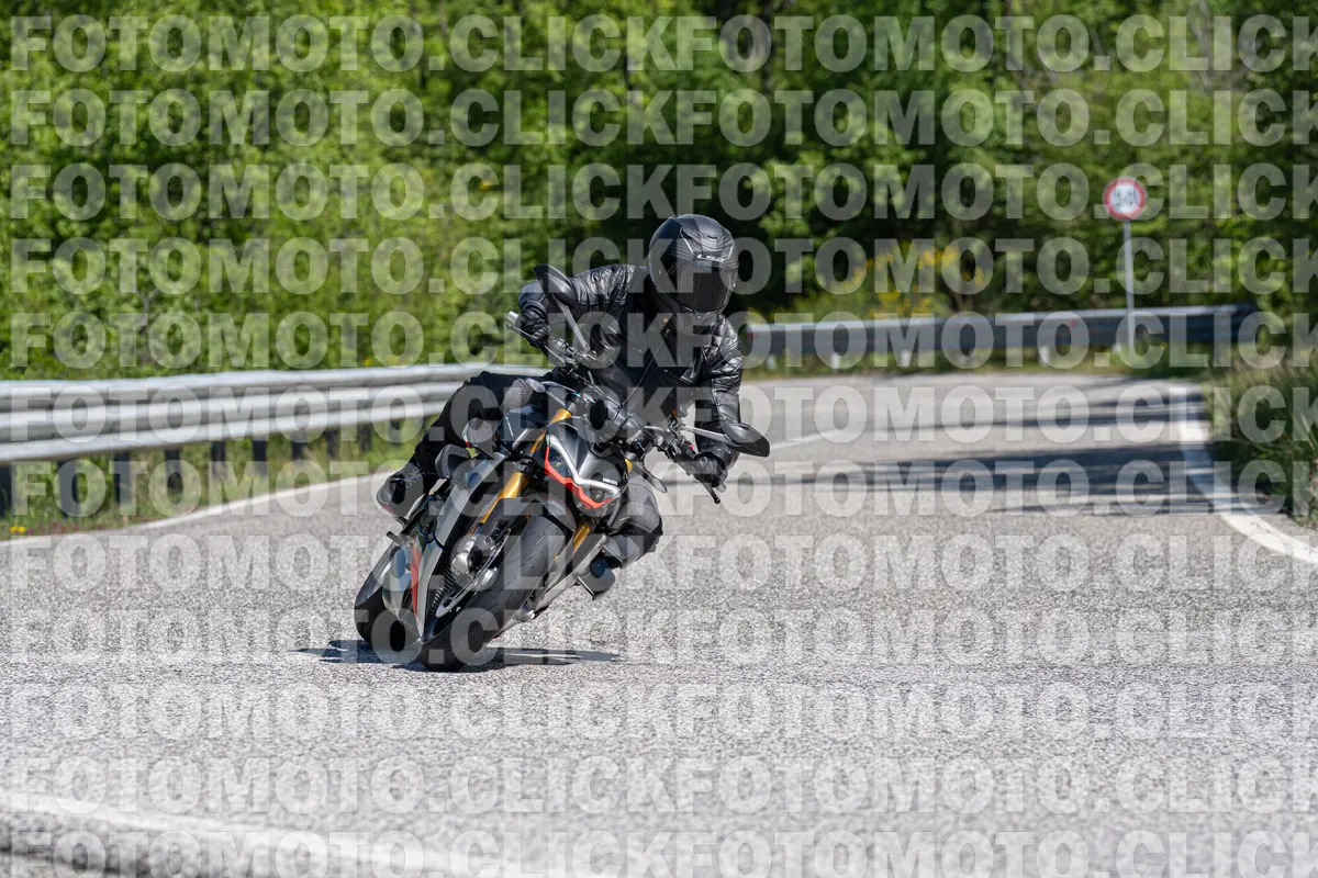 fotomotoclick-bocca-serriola-17-05-2026-117-10-56