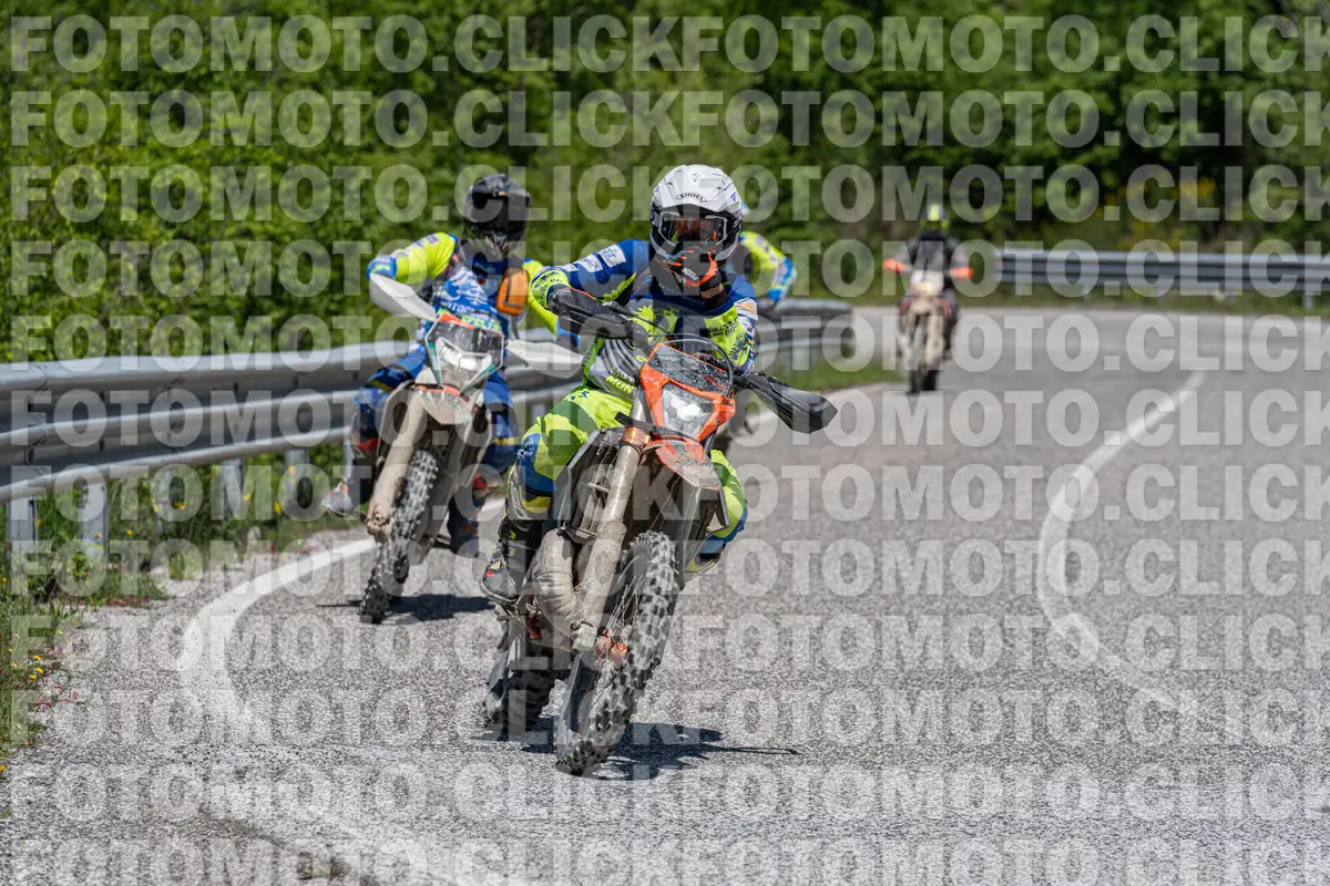 fotomotoclick-bocca-serriola-17-05-2026-1170-12-51