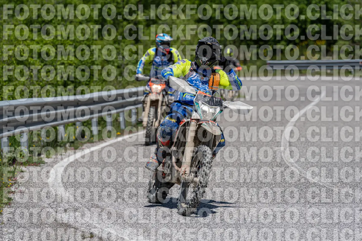 fotomotoclick-bocca-serriola-17-05-2026-1171-12-51