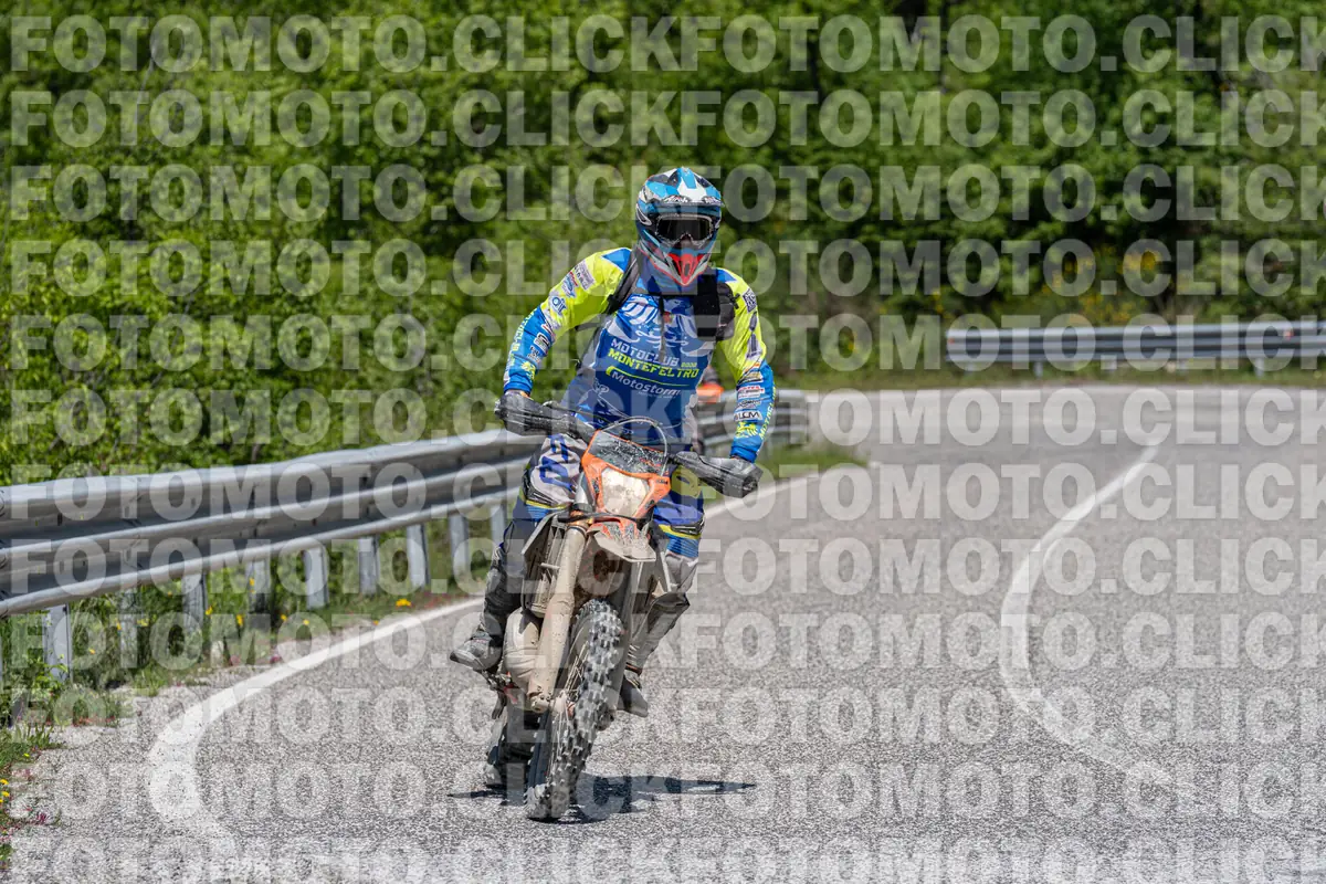 fotomotoclick-bocca-serriola-17-05-2026-1172-12-51
