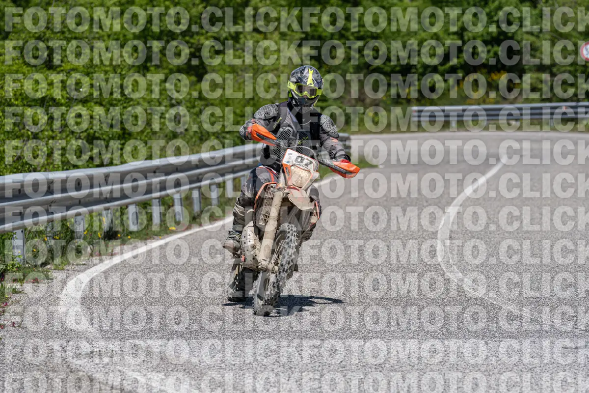fotomotoclick-bocca-serriola-17-05-2026-1173-12-51