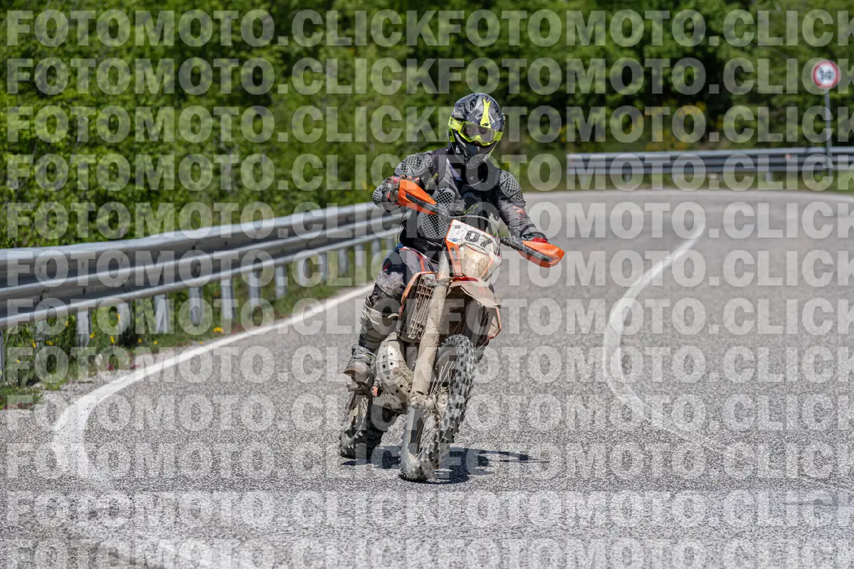 fotomotoclick-bocca-serriola-17-05-2026-1174-12-51