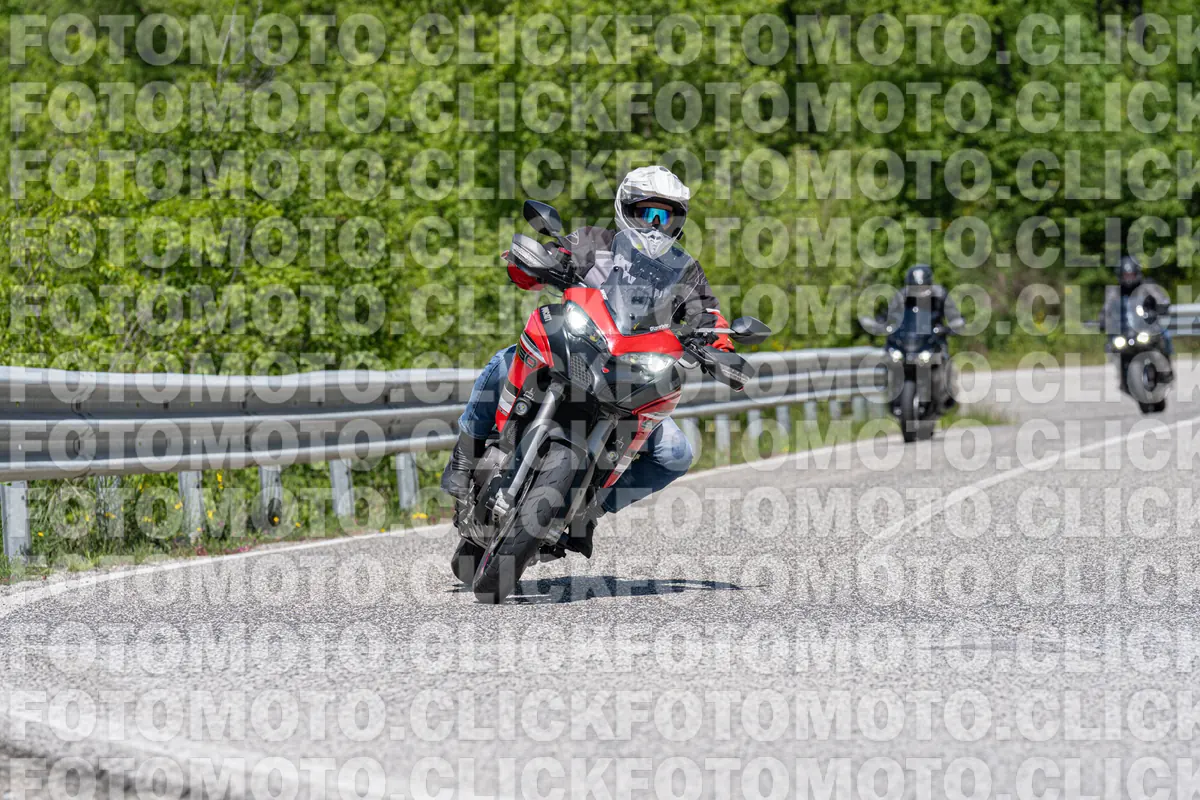 fotomotoclick-bocca-serriola-17-05-2026-1175-12-53