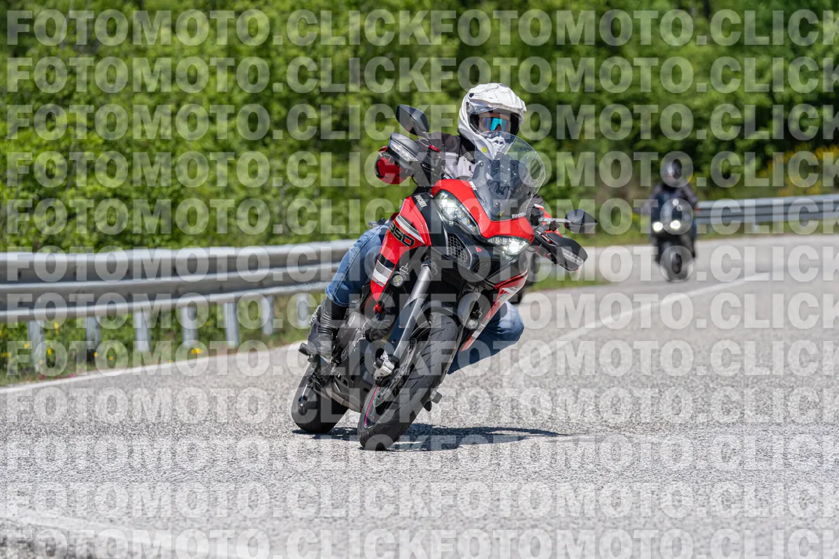 fotomotoclick-bocca-serriola-17-05-2026-1176-12-53