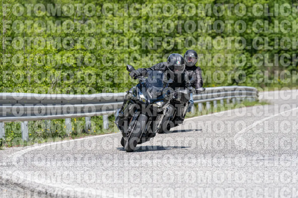fotomotoclick-bocca-serriola-17-05-2026-1177-12-53
