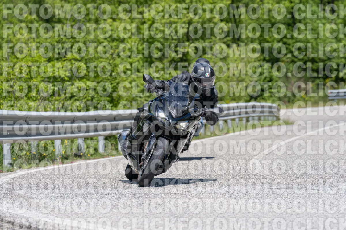fotomotoclick-bocca-serriola-17-05-2026-1178-12-53