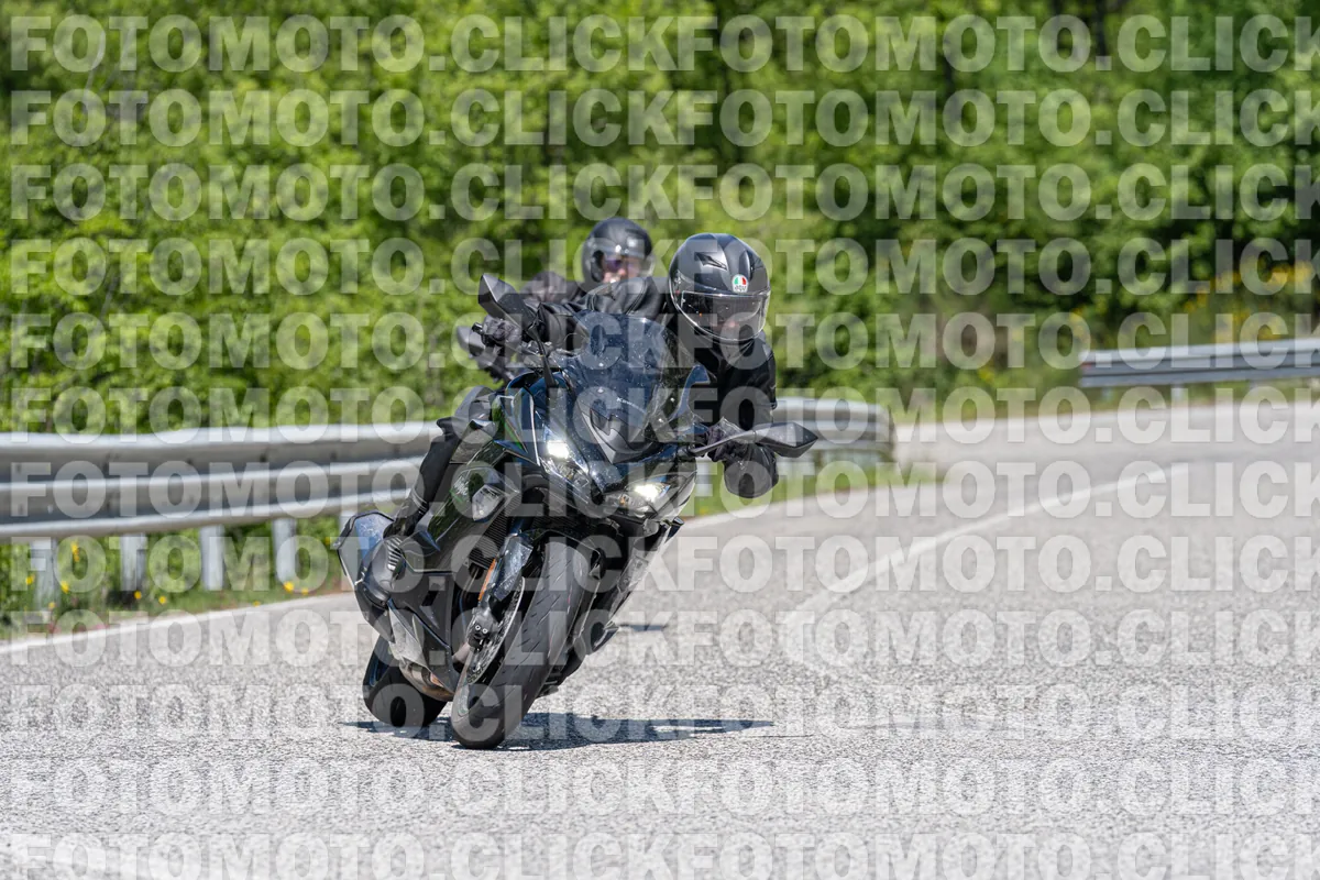 fotomotoclick-bocca-serriola-17-05-2026-1179-12-53