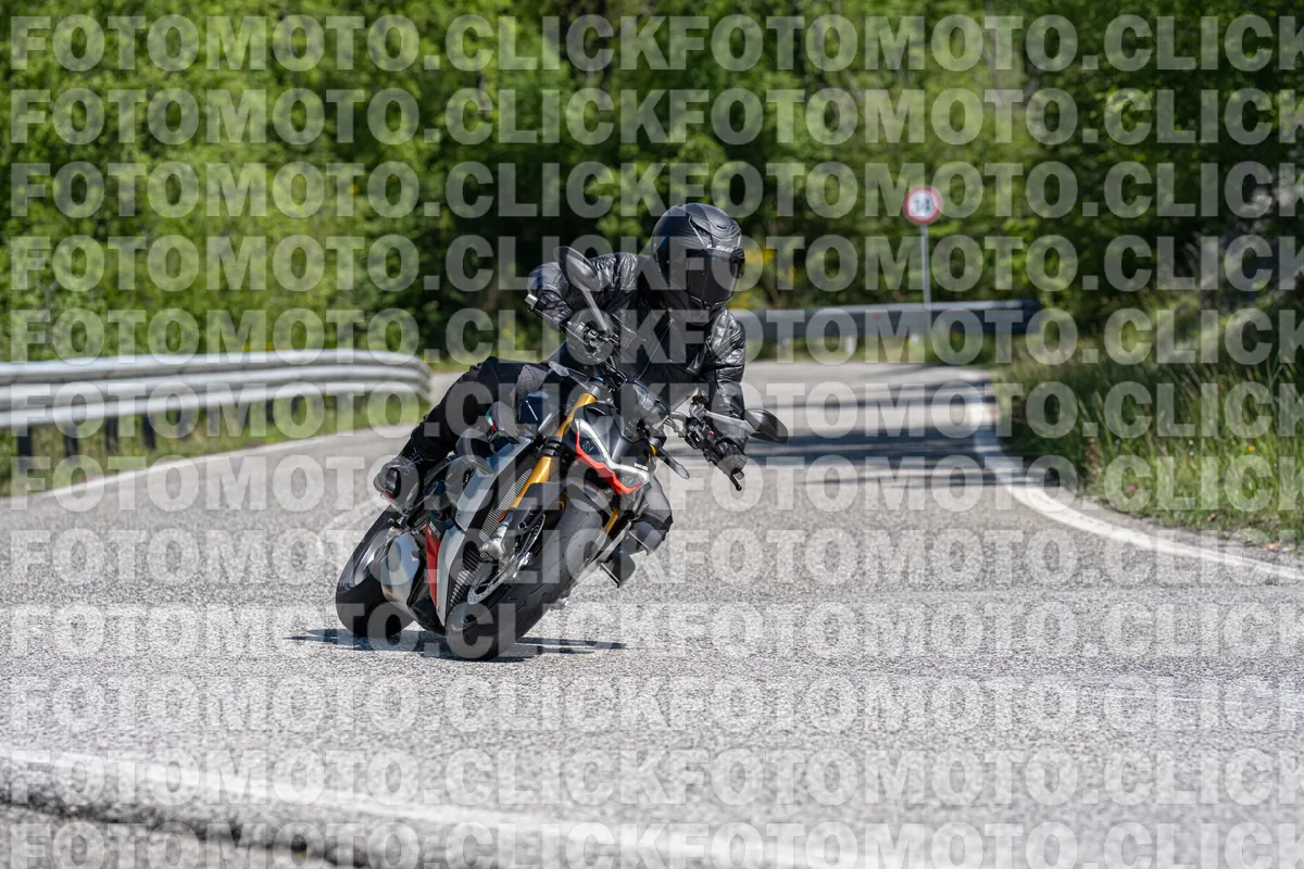 fotomotoclick-bocca-serriola-17-05-2026-118-10-56