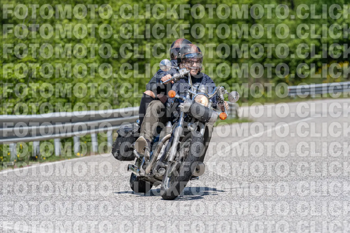 fotomotoclick-bocca-serriola-17-05-2026-1180-12-53
