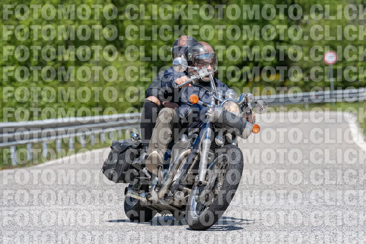 fotomotoclick-bocca-serriola-17-05-2026-1181-12-53