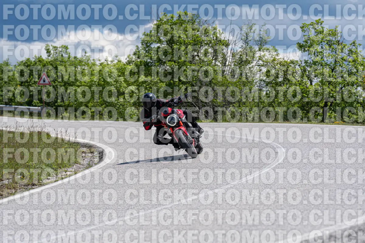 fotomotoclick-bocca-serriola-17-05-2026-1182-12-55