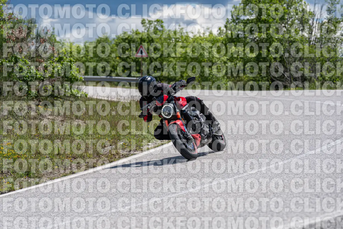 fotomotoclick-bocca-serriola-17-05-2026-1183-12-55
