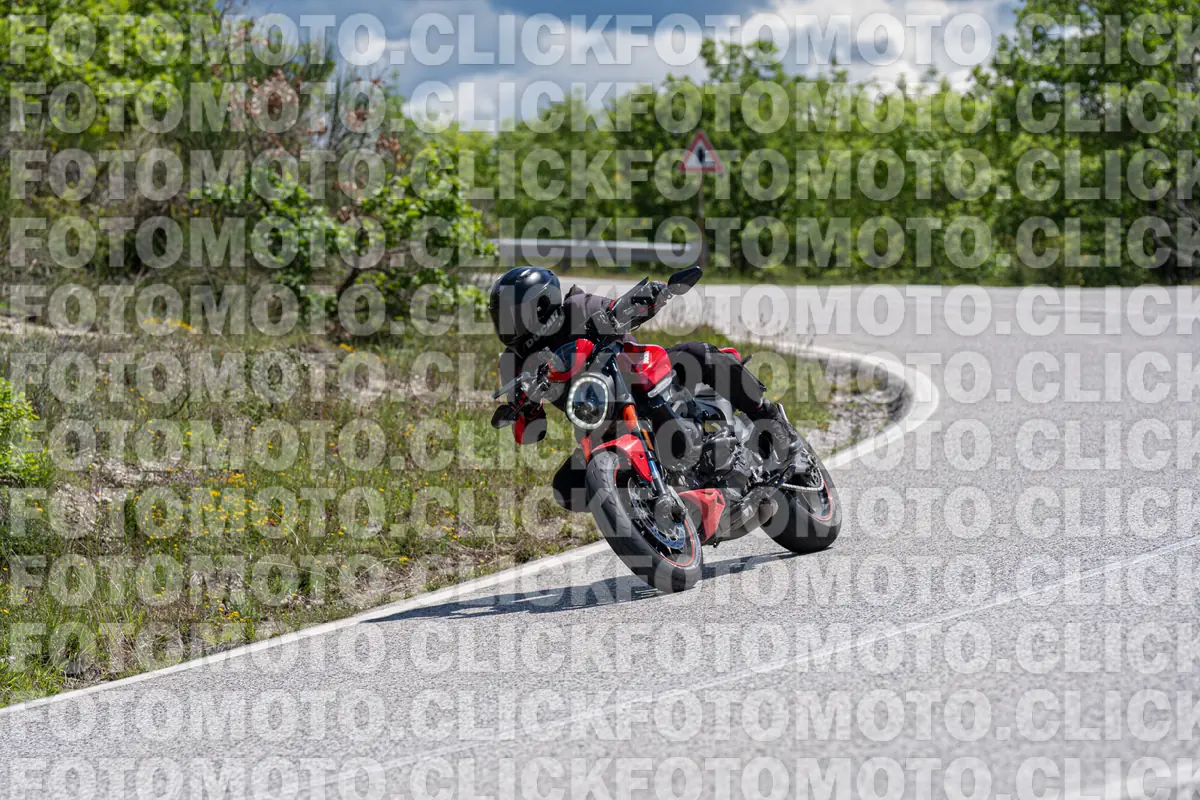 fotomotoclick-bocca-serriola-17-05-2026-1184-12-55