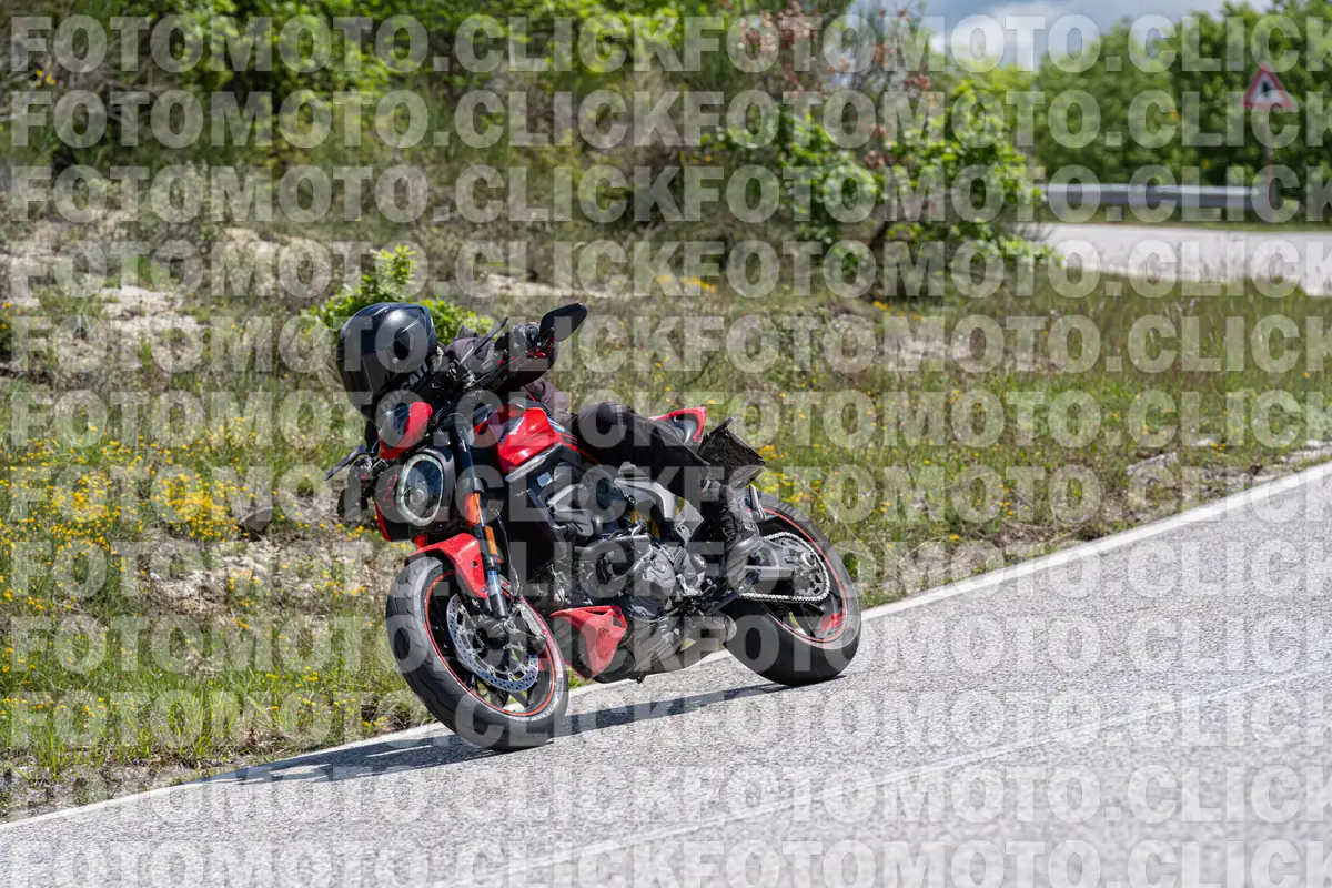 fotomotoclick-bocca-serriola-17-05-2026-1185-12-55