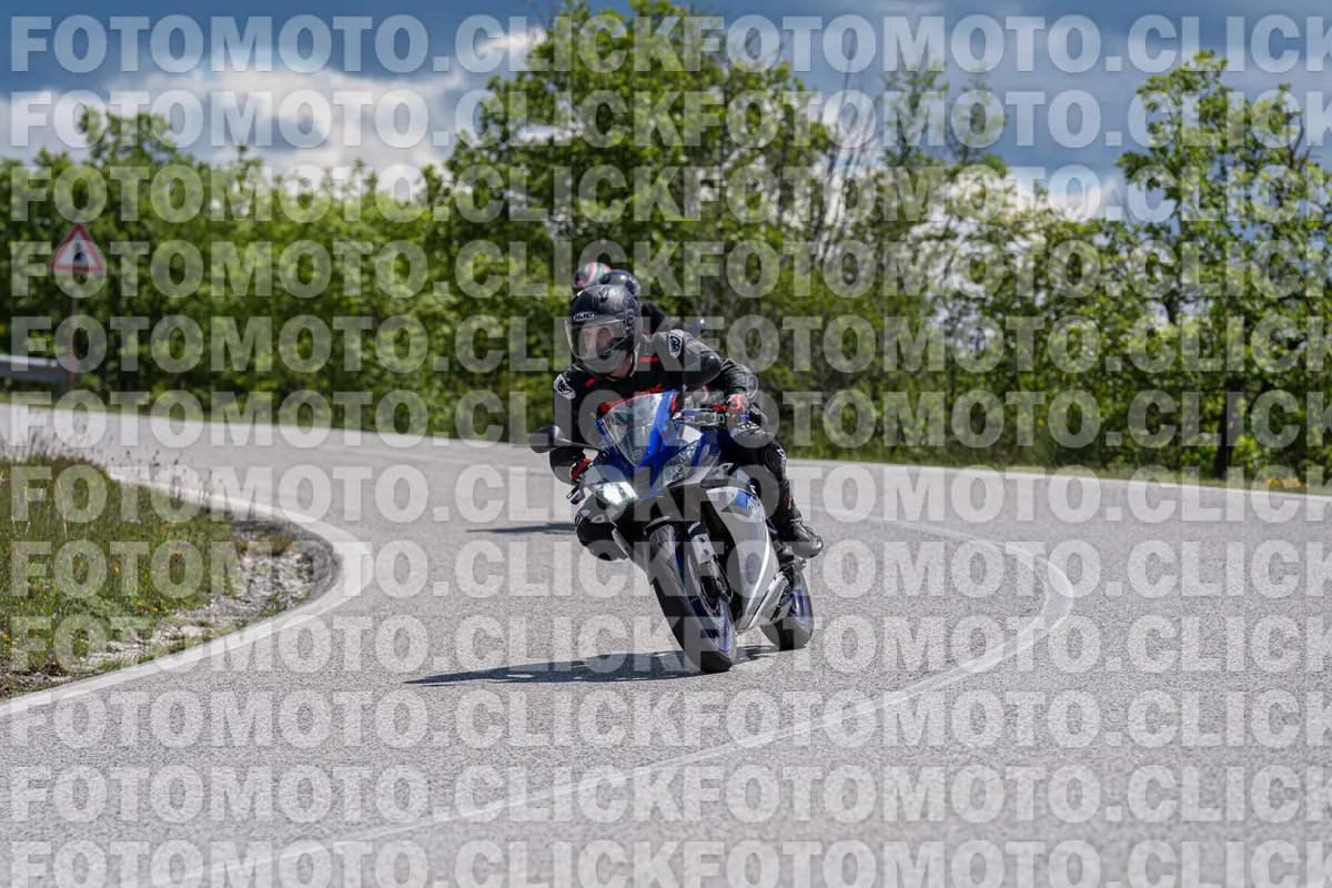 fotomotoclick-bocca-serriola-17-05-2026-1186-12-56