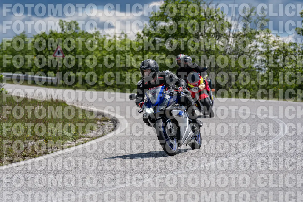 fotomotoclick-bocca-serriola-17-05-2026-1187-12-56
