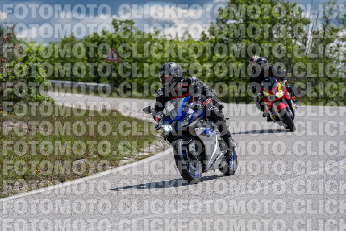 fotomotoclick-bocca-serriola-17-05-2026-1188-12-56
