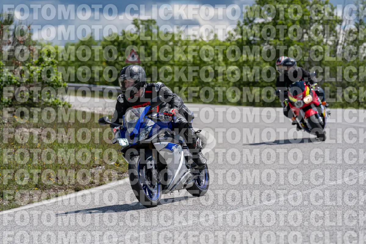 fotomotoclick-bocca-serriola-17-05-2026-1189-12-56