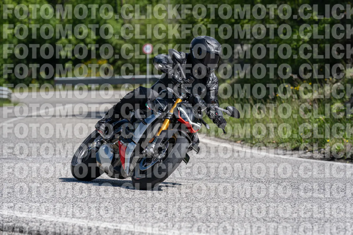 fotomotoclick-bocca-serriola-17-05-2026-119-10-56