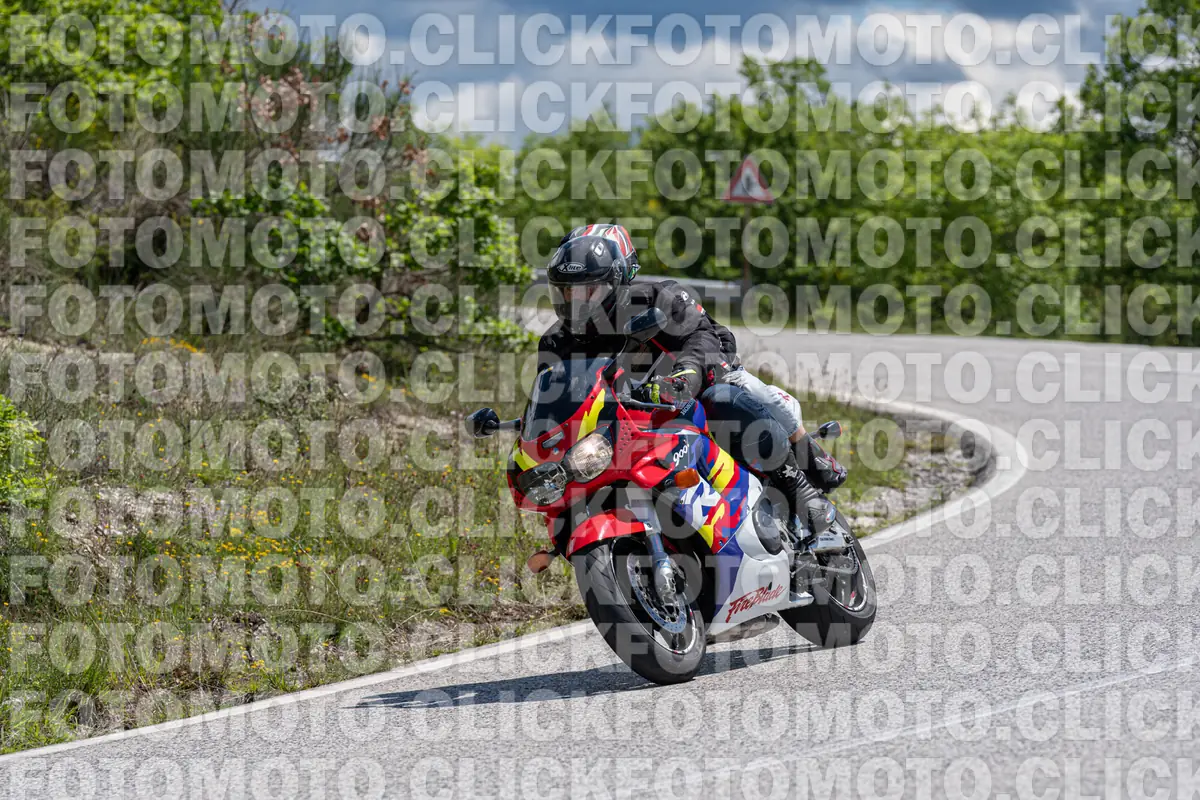 fotomotoclick-bocca-serriola-17-05-2026-1190-12-56