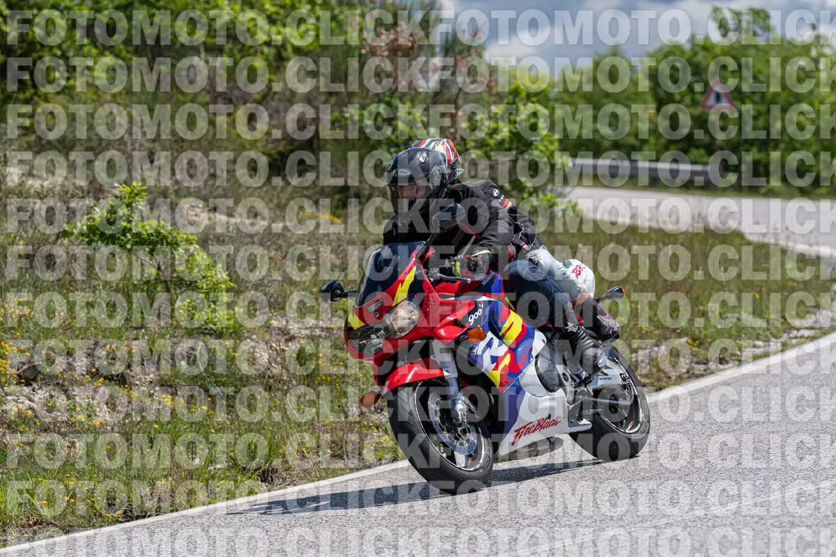 fotomotoclick-bocca-serriola-17-05-2026-1191-12-56