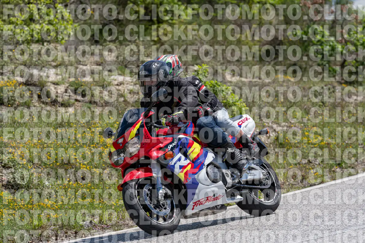 fotomotoclick-bocca-serriola-17-05-2026-1192-12-56