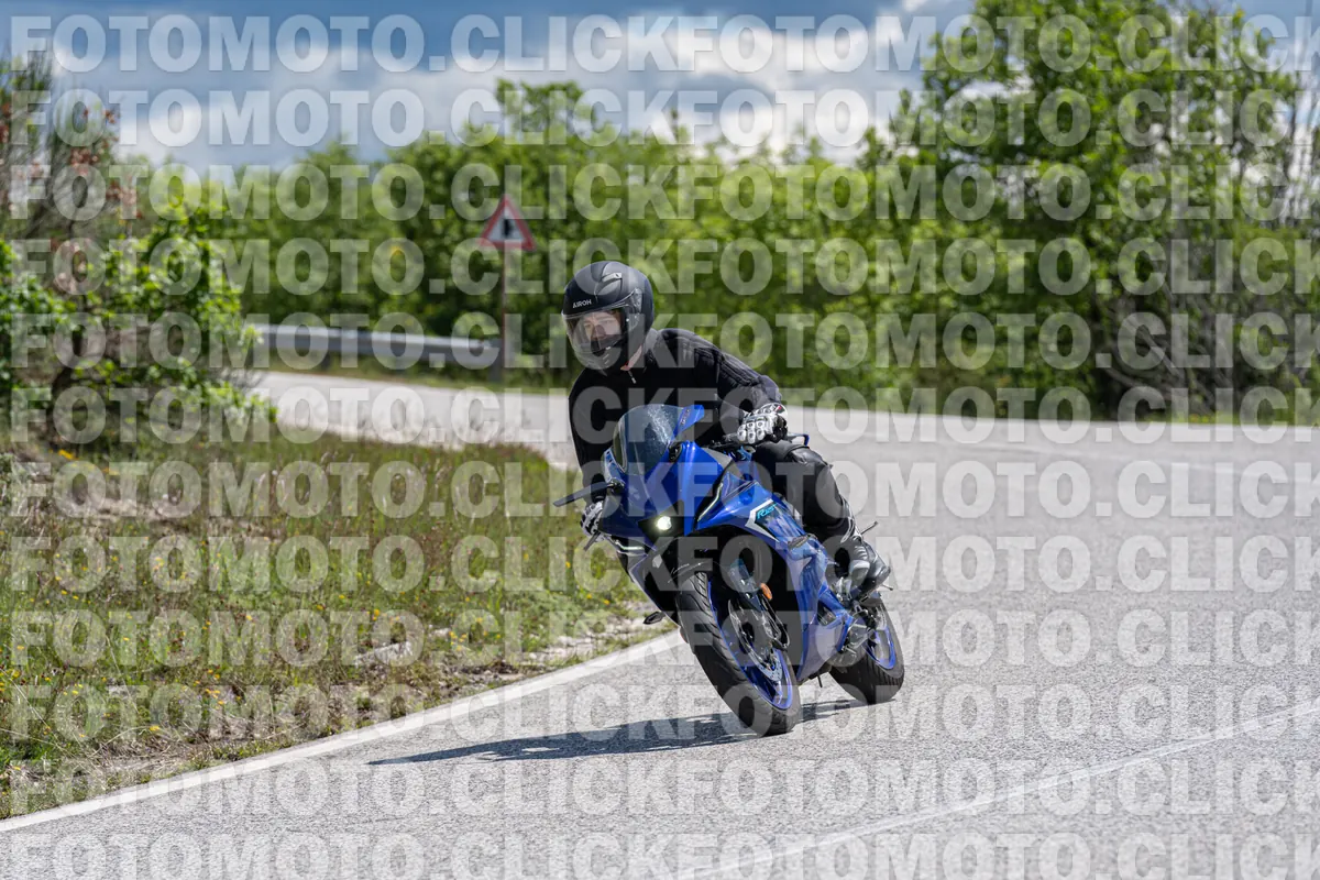 fotomotoclick-bocca-serriola-17-05-2026-1193-12-56