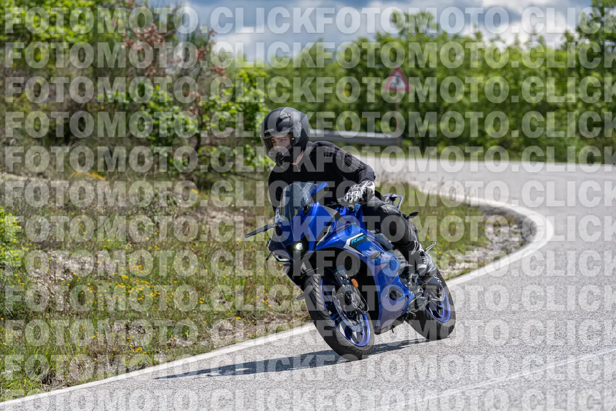 fotomotoclick-bocca-serriola-17-05-2026-1194-12-56
