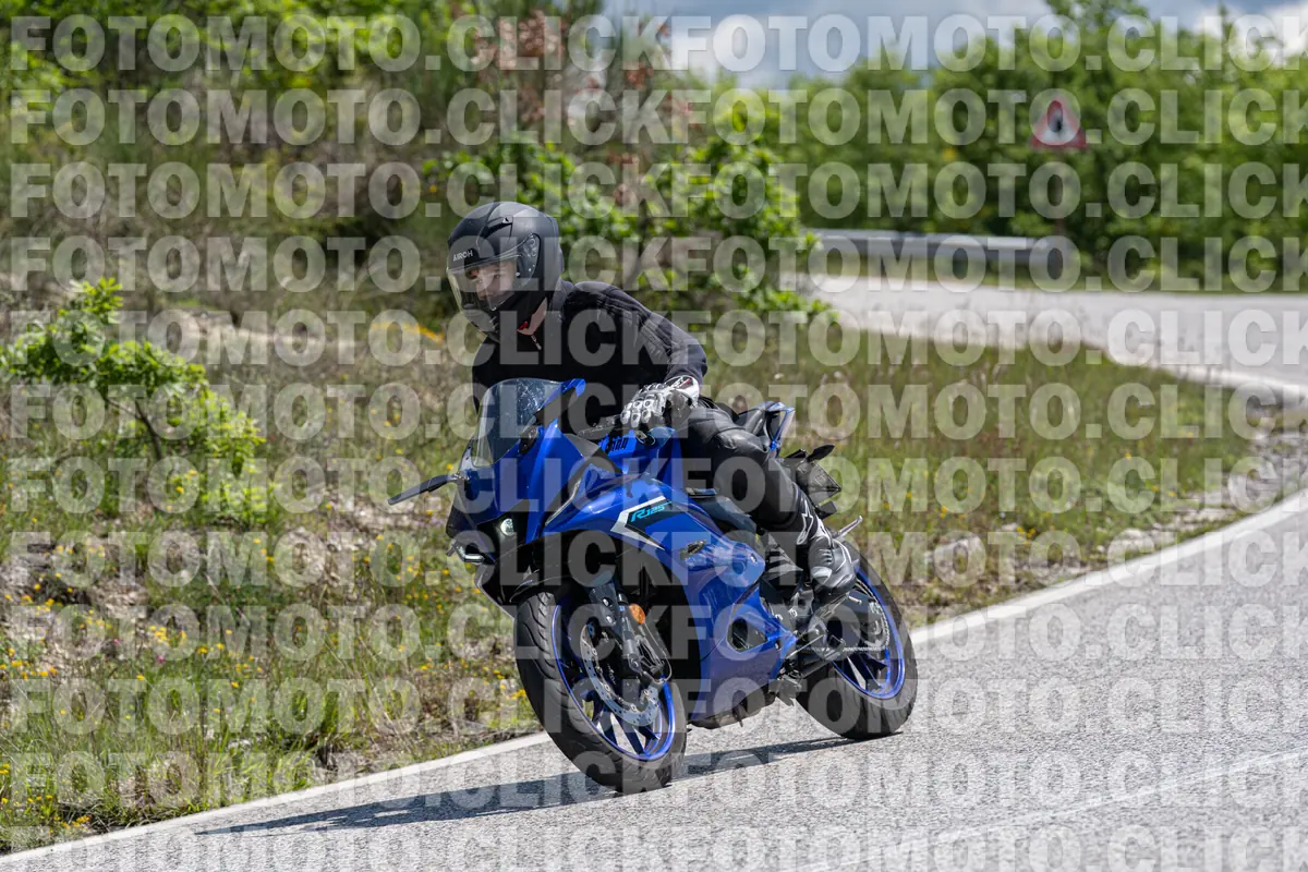 fotomotoclick-bocca-serriola-17-05-2026-1195-12-56