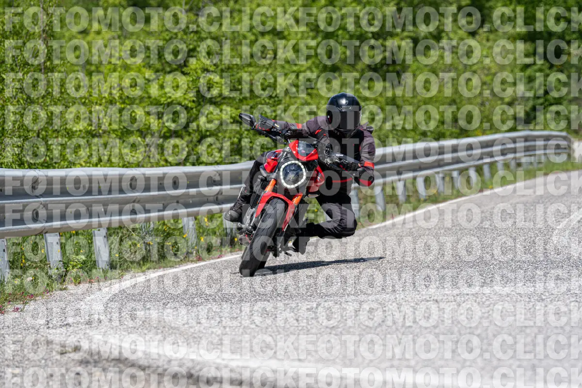 fotomotoclick-bocca-serriola-17-05-2026-1196-12-56