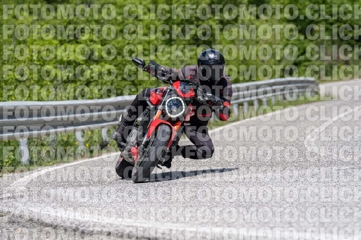 fotomotoclick-bocca-serriola-17-05-2026-1197-12-56