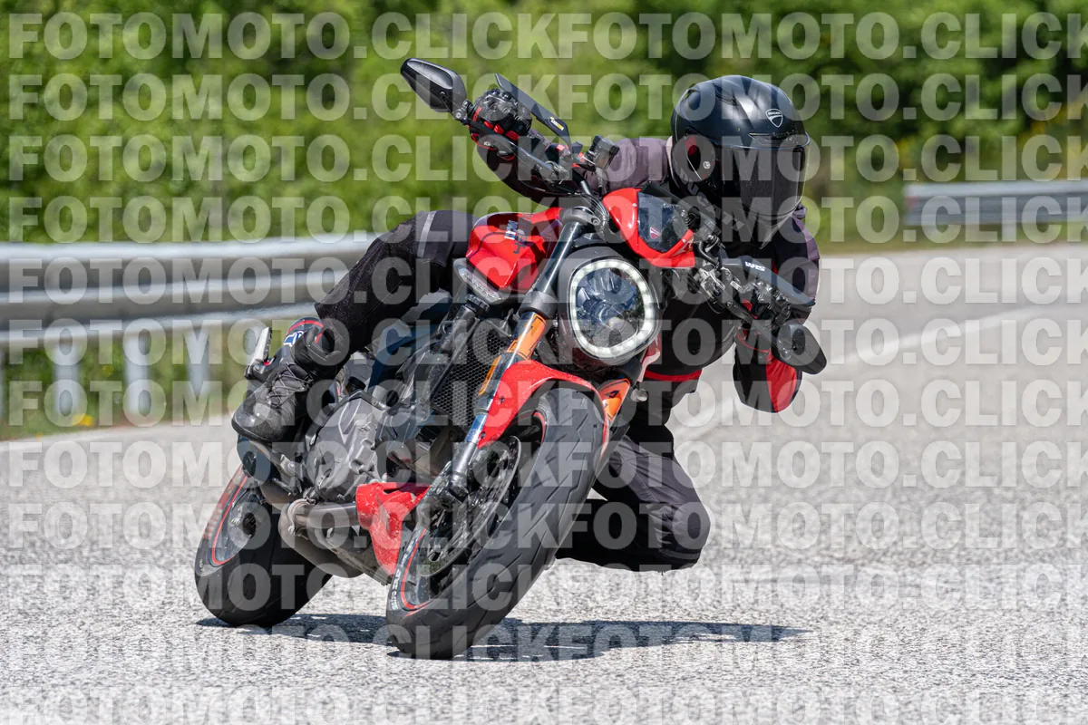 fotomotoclick-bocca-serriola-17-05-2026-1198-12-56