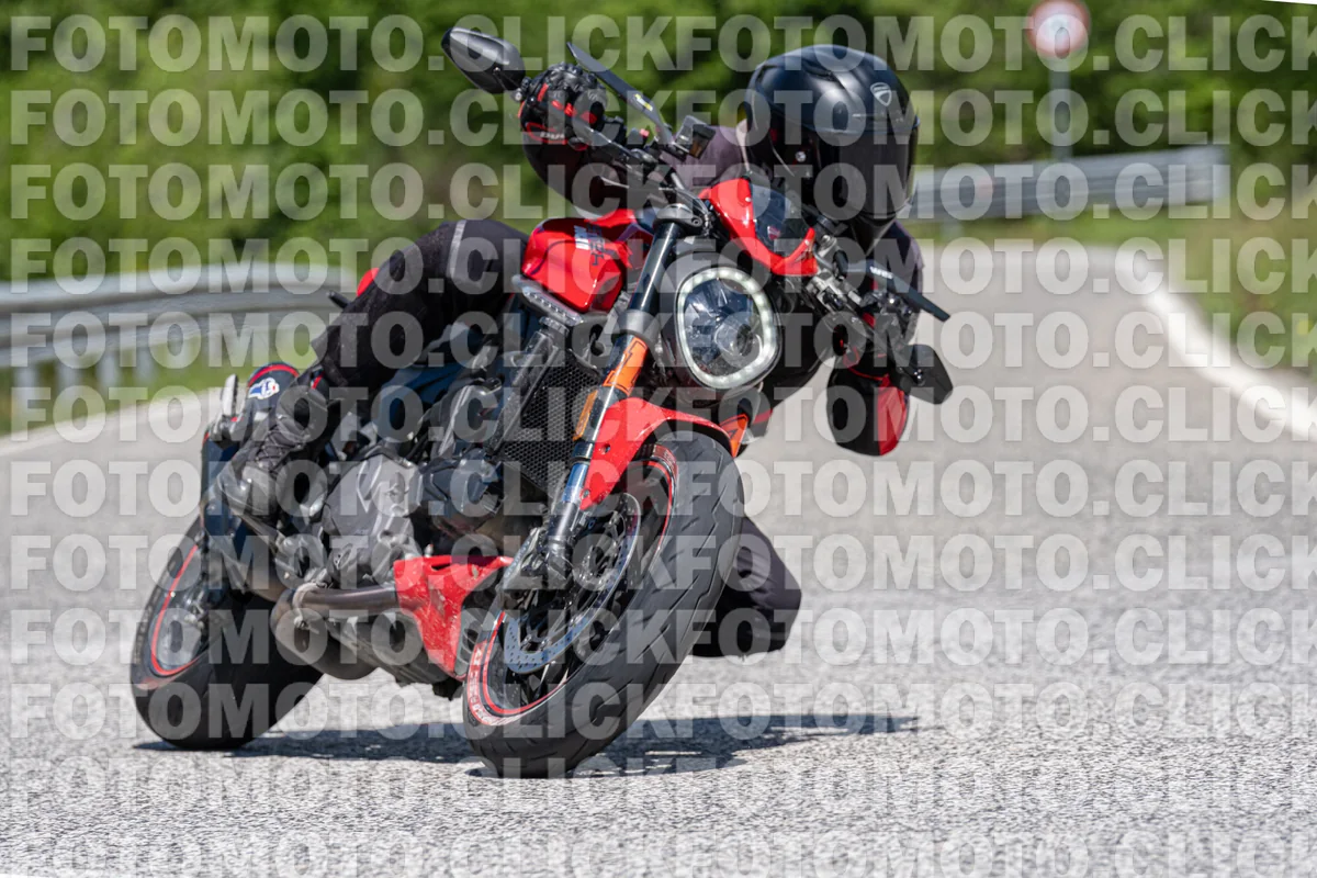 fotomotoclick-bocca-serriola-17-05-2026-1199-12-56