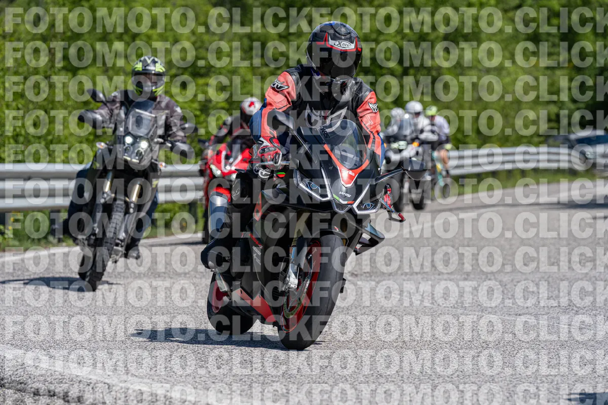 FotoMoto.Click  | La Tua Moto, la Nostra Foto fotomotoclick-bocca-serriola-17-05-2026-143-11-00