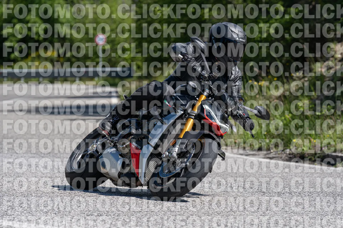 fotomotoclick-bocca-serriola-17-05-2026-120-10-56