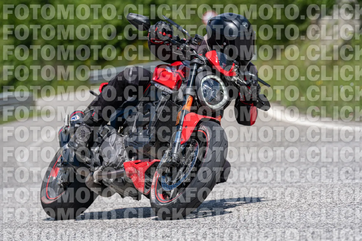 fotomotoclick-bocca-serriola-17-05-2026-1200-12-56