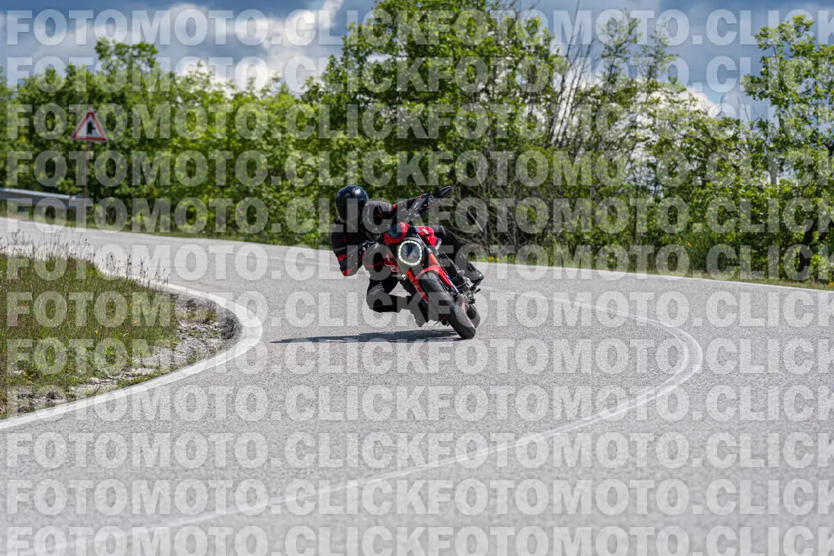 fotomotoclick-bocca-serriola-17-05-2026-1201-12-57