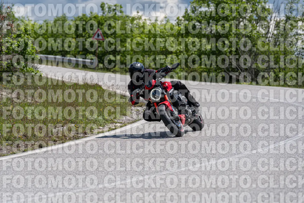 fotomotoclick-bocca-serriola-17-05-2026-1202-12-57