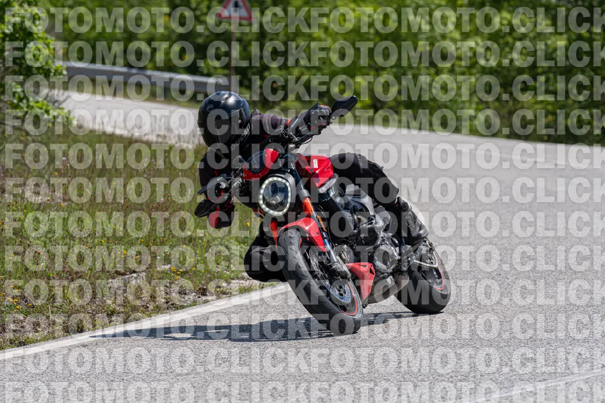 fotomotoclick-bocca-serriola-17-05-2026-1203-12-57