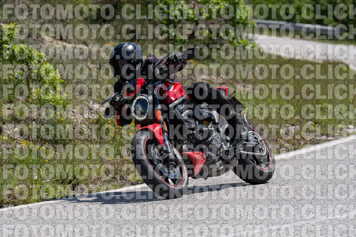 fotomotoclick-bocca-serriola-17-05-2026-1204-12-57