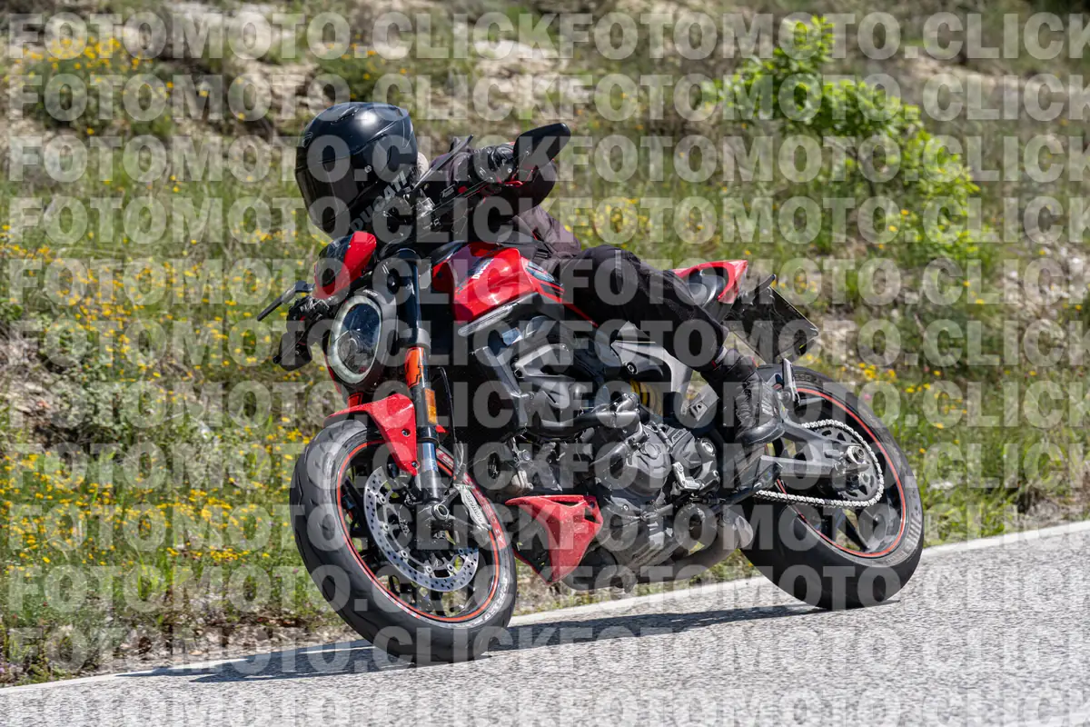 fotomotoclick-bocca-serriola-17-05-2026-1205-12-57