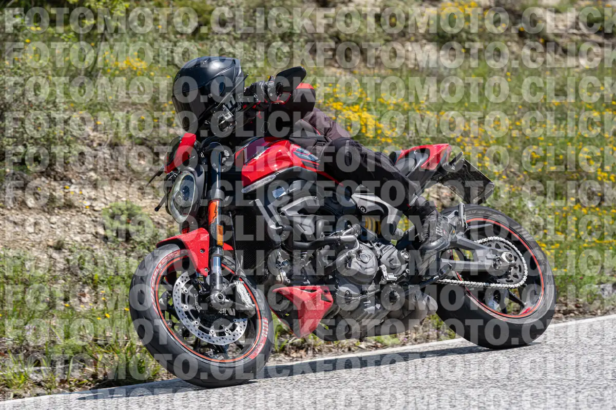 fotomotoclick-bocca-serriola-17-05-2026-1206-12-57
