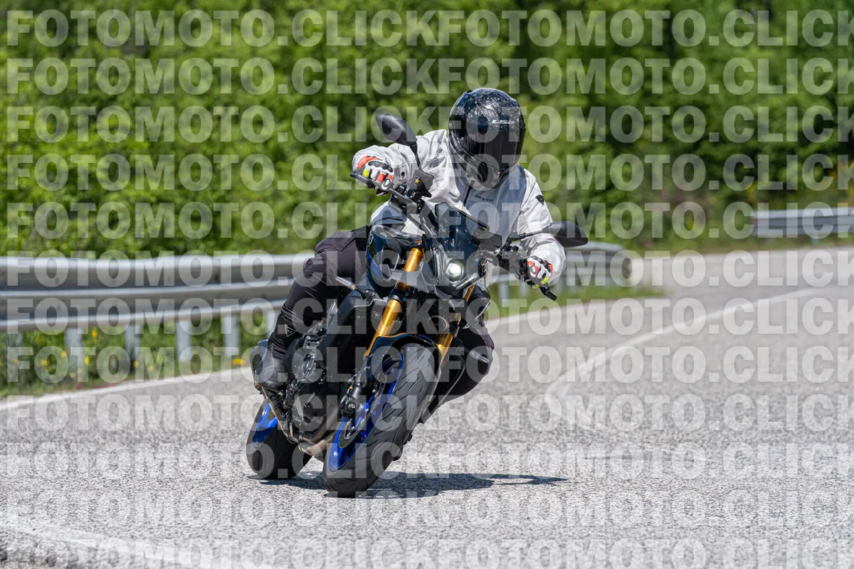 fotomotoclick-bocca-serriola-17-05-2026-1207-12-58