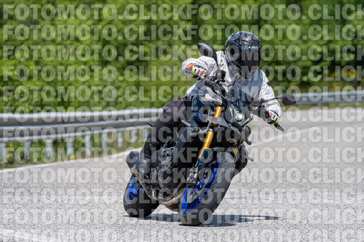 fotomotoclick-bocca-serriola-17-05-2026-1208-12-58