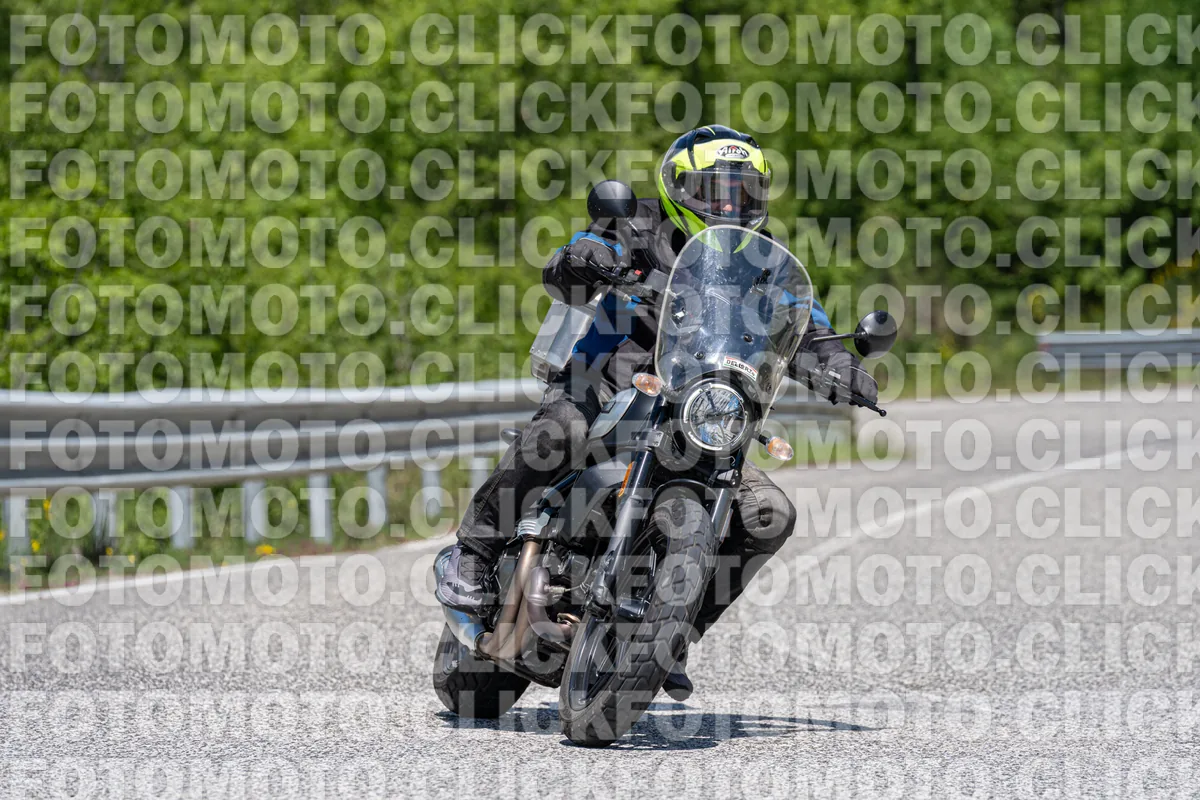 fotomotoclick-bocca-serriola-17-05-2026-1209-13-00