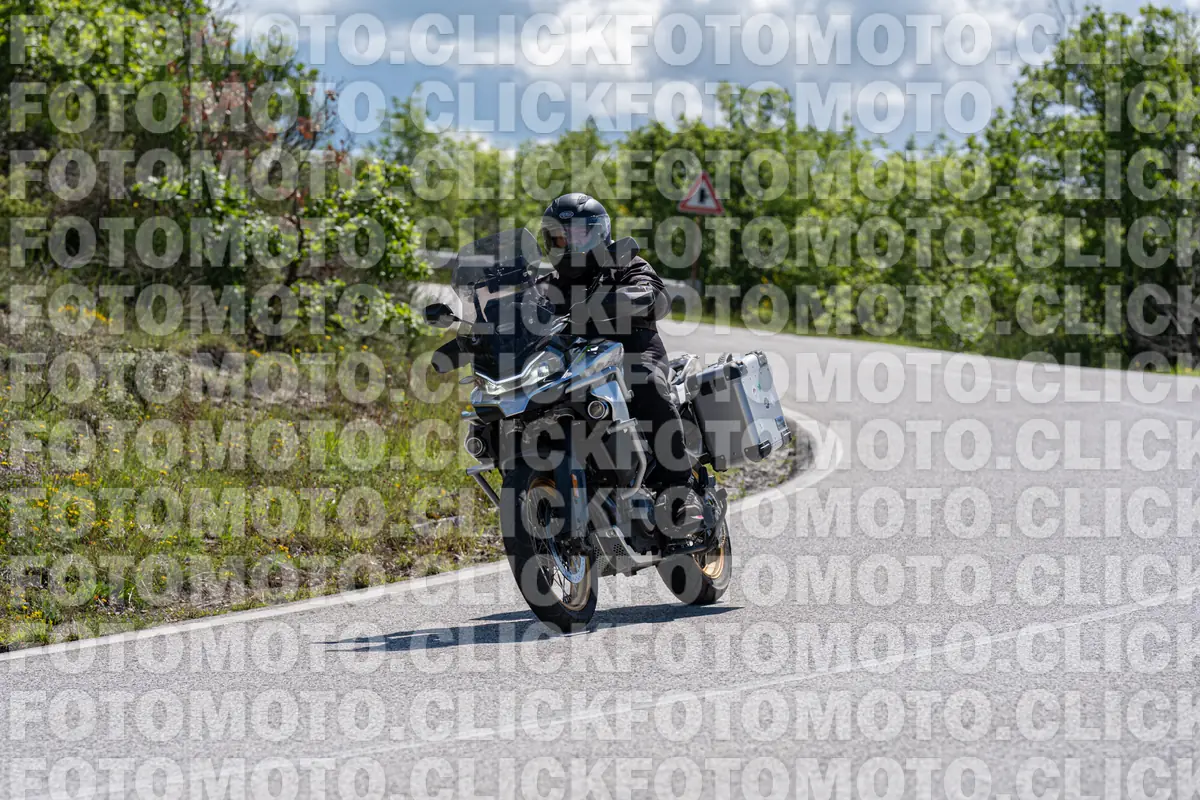 fotomotoclick-bocca-serriola-17-05-2026-121-10-56