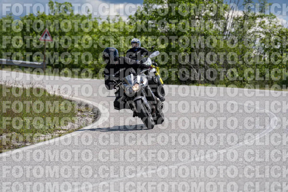 fotomotoclick-bocca-serriola-17-05-2026-1210-13-02