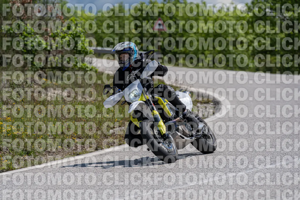 fotomotoclick-bocca-serriola-17-05-2026-1211-13-02