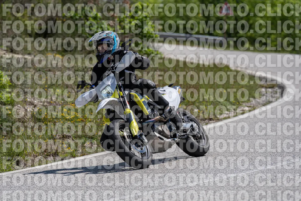 fotomotoclick-bocca-serriola-17-05-2026-1212-13-02