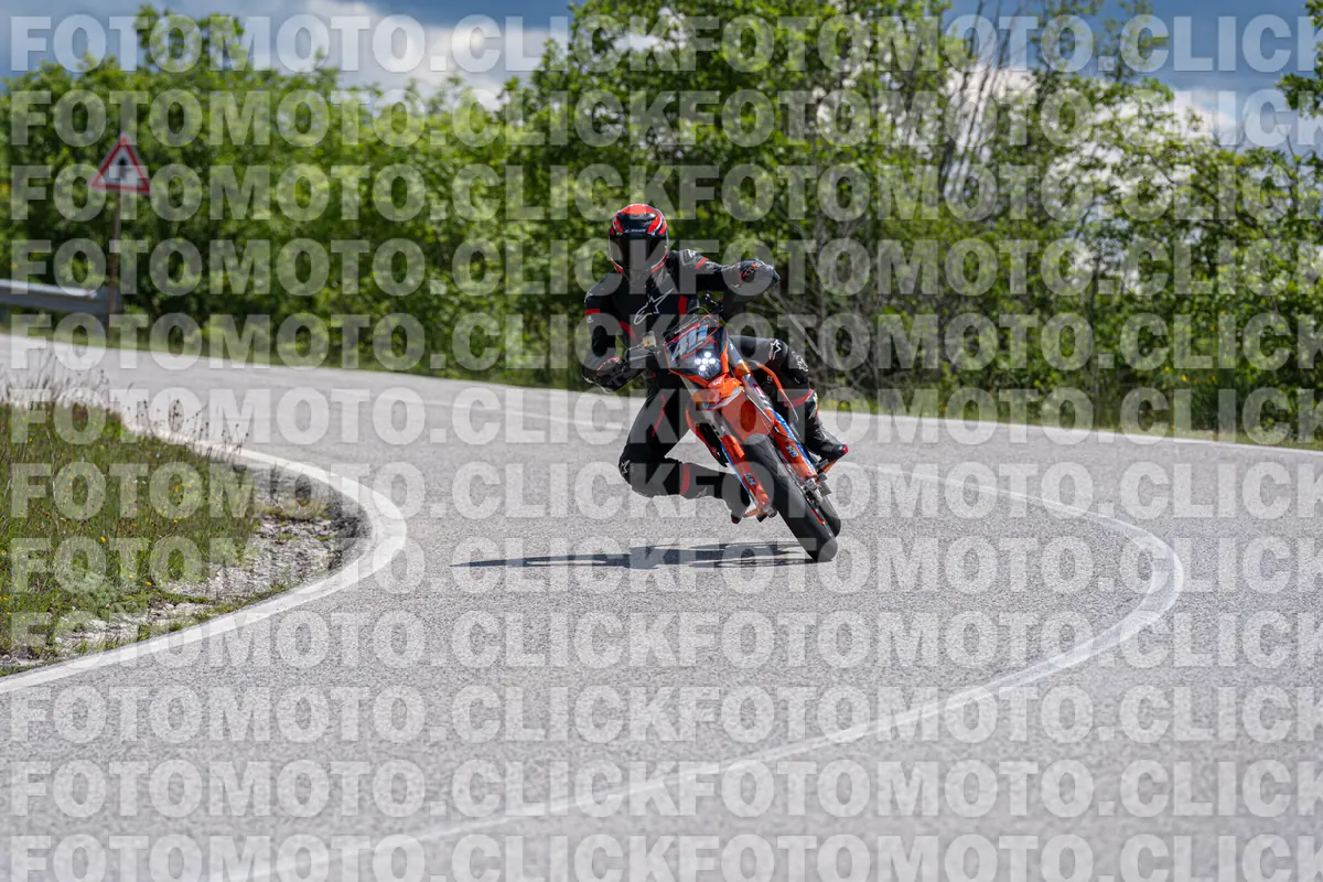 fotomotoclick-bocca-serriola-17-05-2026-1213-13-02